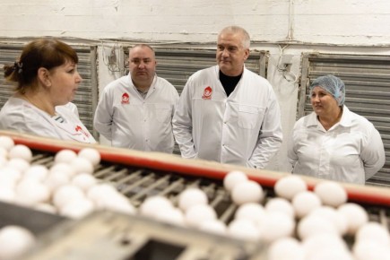 � 2025 ���� ����������� ��� ��� ������������ ������������������ ������ ���� ������� ���������� ��������� � ����� �������� � ����� 23,2 ��� ������ � ������ ���������� ������������ �������� ��������� ��������� �...