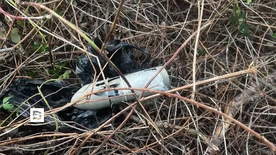 ������������ ��� ������ � ����� ������������� ��������� �� ������������������� ������� ���������� ��, ������� ���� ������������ ���������� ���������