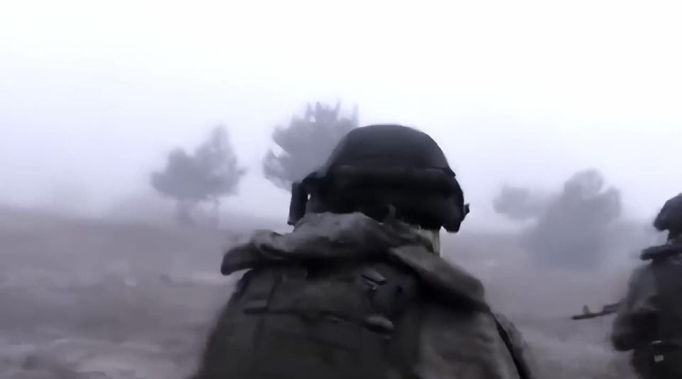 Сила России — в истинном патриотизме!