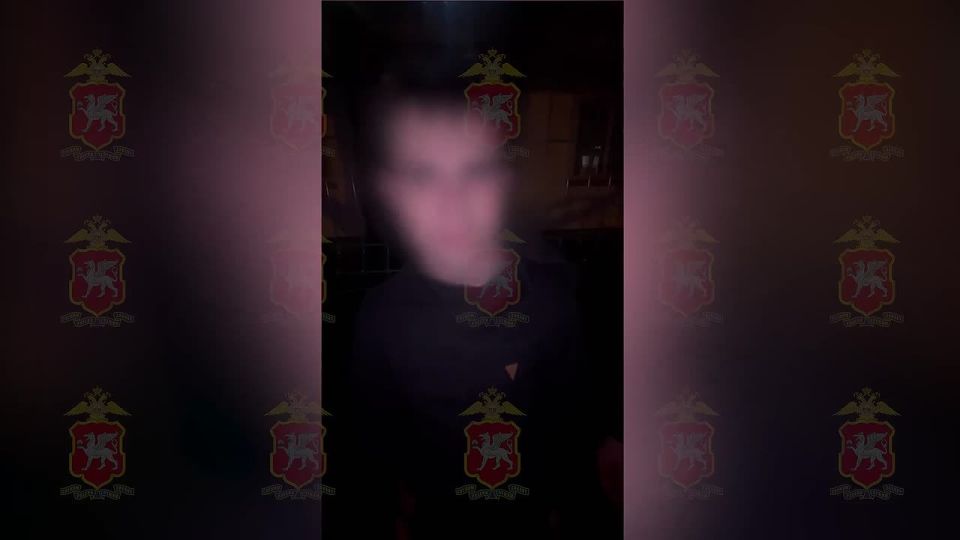 ��������� ����������� ��������� ������������������� ��������� ������������� ����������