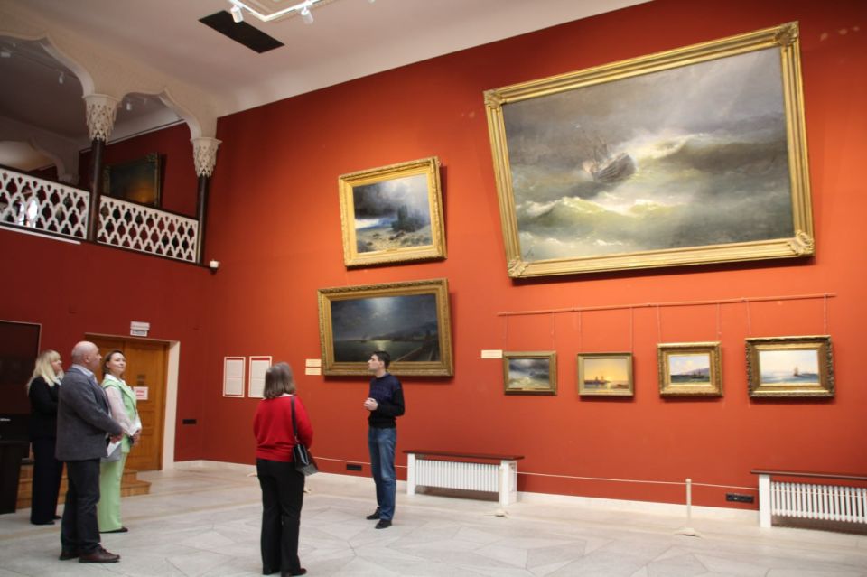 � �������� �������� ������� �������� �����: ��������, ���������, �����������