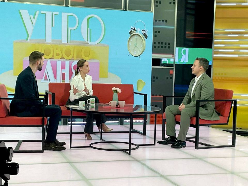 ������� ��������: ������� ���� �������� � ����� �� ������� ��������