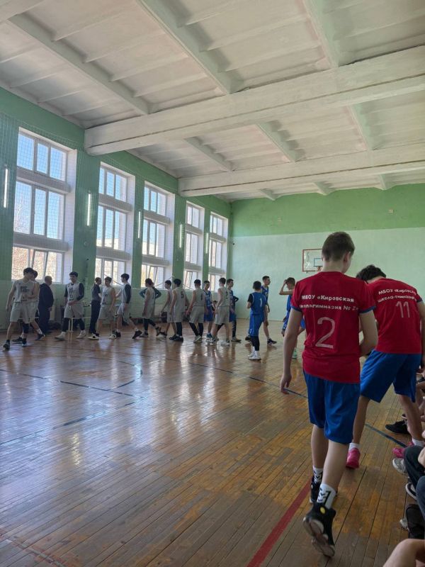 ����� ������: � ������������ �����-�������� ������ ��������� ���� ���������� ����������� �� ���������� ����� ������ � ������� ���������� ���� �� ������ 2009 ���� ��������