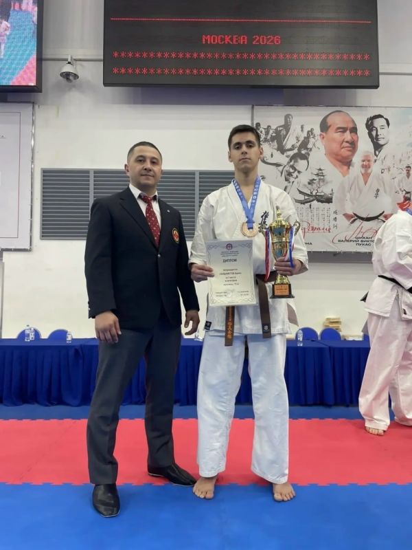 ��������� � ����� ����� ������ �� �����������