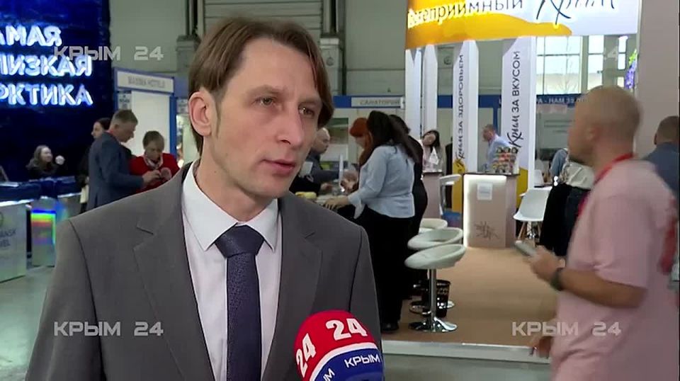 � ����� ��������� ��������� ������������ ������ ����� ���� �������� ������