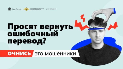 �������������� � ������������ ����� � ������ �������������� �������� ��������� ����������� ������� ���������� � ����� ����� �������������, ����� ��� �����������