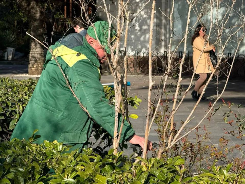 ����� ��������: �������� ��������� ��� ��������� ���! ����������� ������������ ���������� � ������������ ������� ���� ���������� �������� � ��������� �������, ����������� ��������!