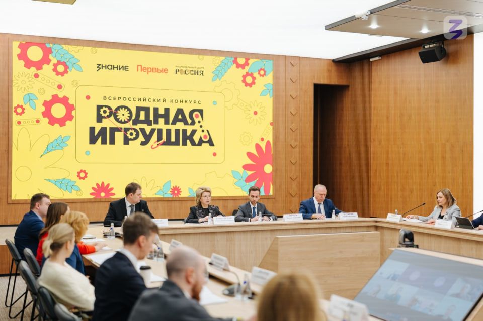 �������� ����� �������������� � ������ ������ �������������� �������� ������� �������