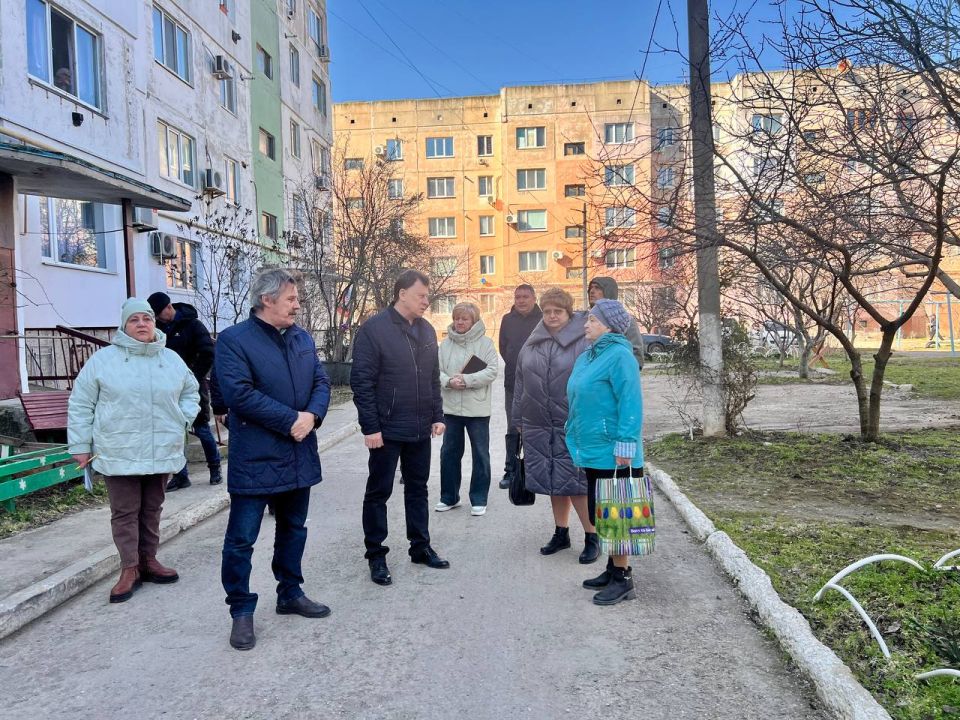 ������� ���������: ��������� ������� � ��������� ����� ����.��.�������� ������� �� ������� ����������� ���������