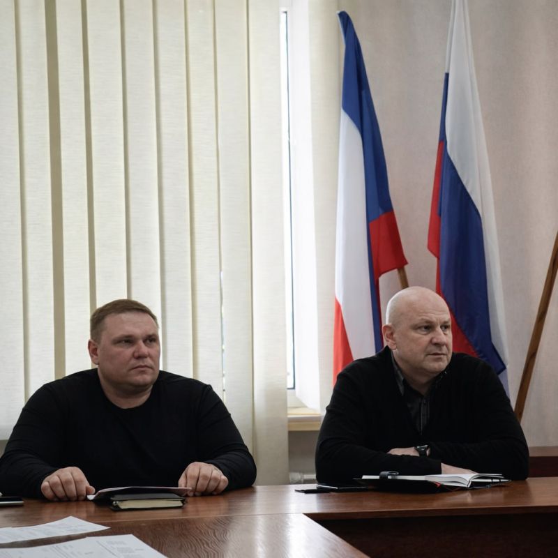 ������� ��� ����������������� ����� ������������� ���������� ������ ���������� ��������� ������ ��������� ���������������� ������� ������ �� ��������������� ����������� ��������� � ������������� ����������� ��������� �����...