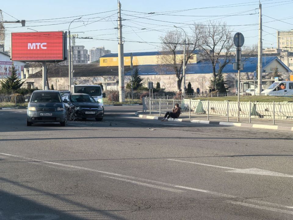 �� ������� � ������������ ����� � ����������� ���� ����� ��������� ���