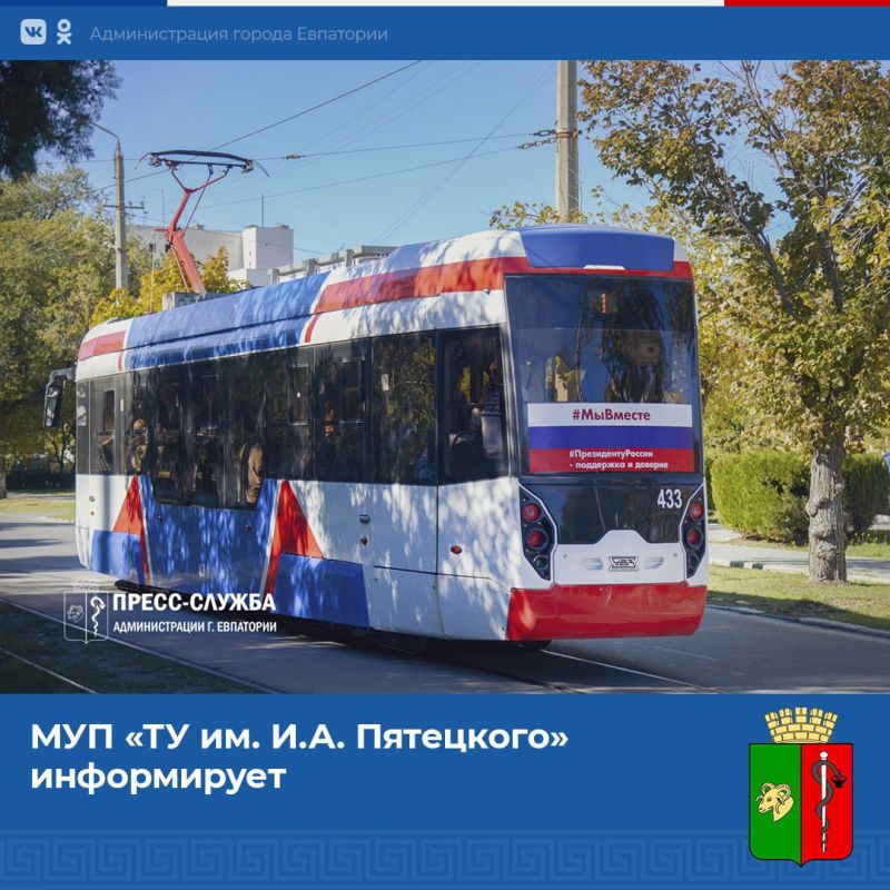 13 ����� � ����� � ����������� ��������-��������� ����� �������� ��� �� ����� ����� � 10:00 �� 17:00 �������� �������� �� �������� � 1 ���. ��������������� - �������-2� ����� ������������ �� ��������� ���. ����������������...