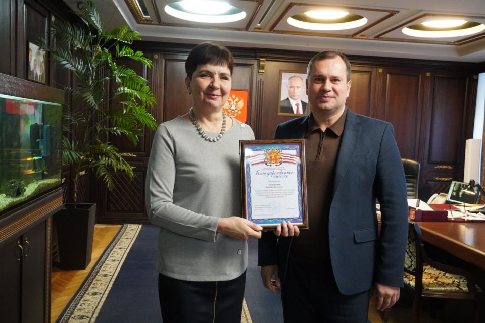 Городская газета «Керченский рабочий» отмечает юбилей — 105 лет со дня выхода первого номера Городская газета «Керченский рабочий» отмечает юбилей — 105 лет со дня выхода первого номера