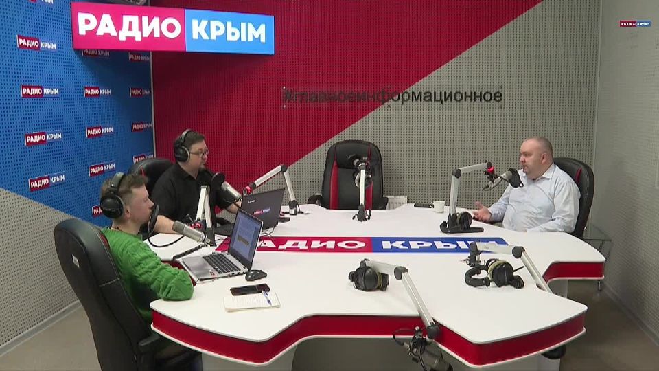 ������� ��������� ��������� ����� ������� �� �������� ���������� � �������� ������� �������