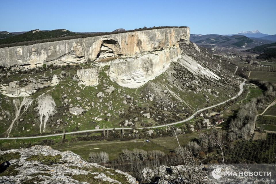 ���� ������� ����� �� ��������: � ����� ������� ��������� ������ ��� �������� �� ������ �������