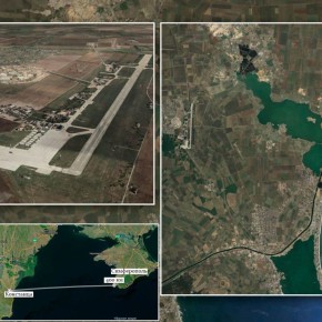 ���������� ���� ���� ����� � ������