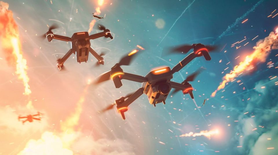 ������ ������ ��� ������ ������ ���: ������� ����� �� ���� 80 ��������� �������������