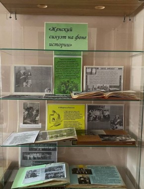 � ������������� ������ ����������� ��������� �������� �������� ������ �� ���� �������