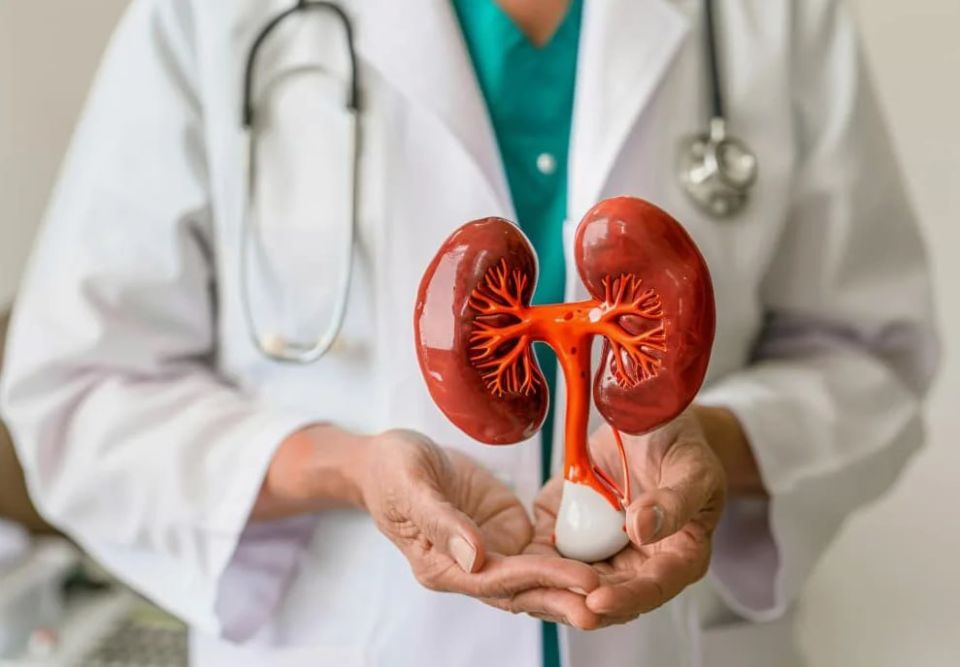 ������� �������� ������ ��������� � ��������, ��������� �������� �� �������� �����