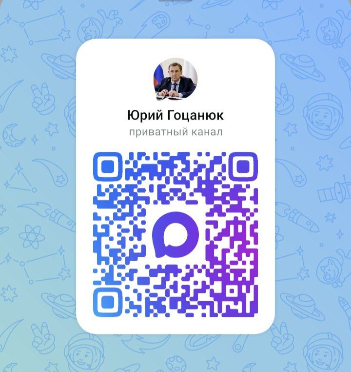 ���� �������: ��������� ������, ���������� ��� � ������� ����� ������������ ������ � ����������� MAX