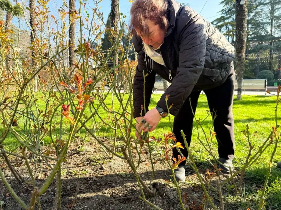 ����� ��������: �������� ��������� ��� ��������� ���! ����������� ������������ ���������� � ������������ ������� ���� ���������� �������� � ��������� �������, ����������� ��������!