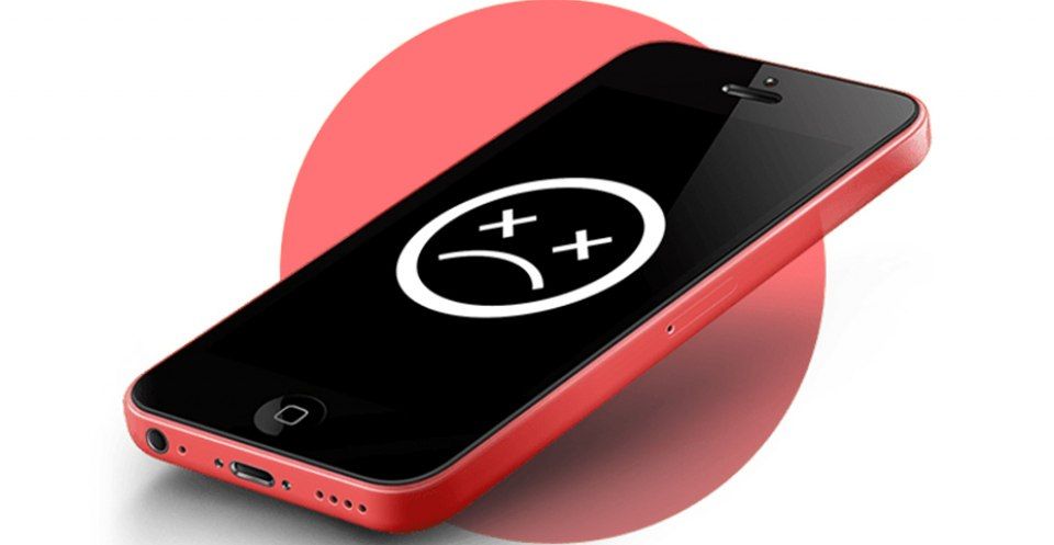 ������������ ����� �����������: �� ����������� �������� ��������� ������� ���������� �������������� ��������� �������� � �����������, � ������������� ��� ������ - +7 978 913 93 80 �������� �� ��������!