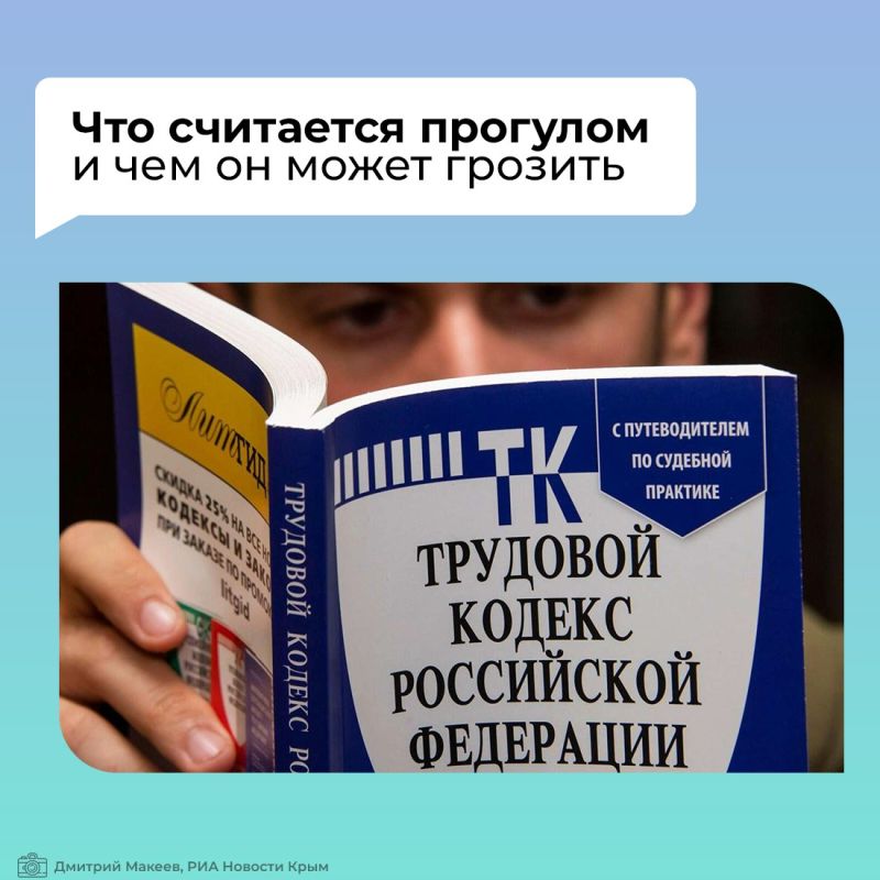 ���� ��������� ������������ �� ������� ����� ��� ������������ ������� ����� ������ ����� ������, ��� ����� ���� ��������������� ��� ������