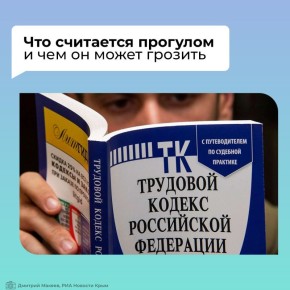 ���� ��������� ������������ �� ������� ����� ��� ������������ ������� ����� ������ ����� ������, ��� ����� ���� ��������������� ��� ������