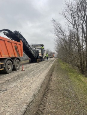 ��������� ������������� ������� ��������������� ��� ����� ��� ����� ������� �� ���������������� ������ ������ � �������