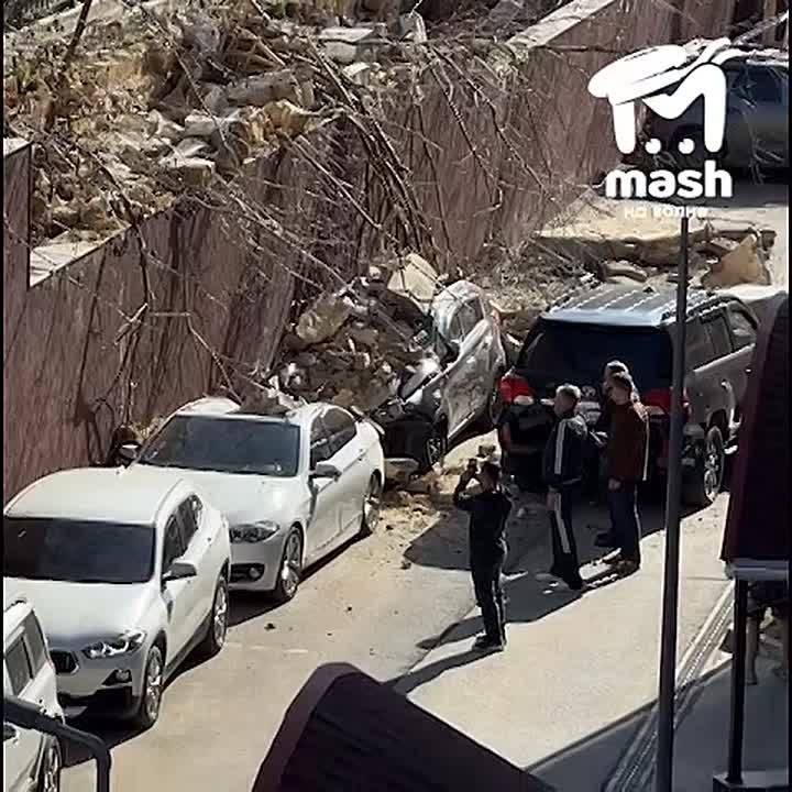 ��������� ����� ����� �� ������ � �����������