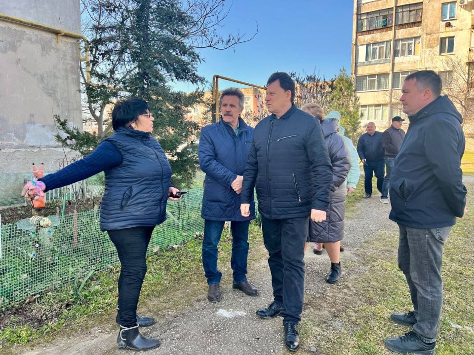 ������� ���������: ��������� ������� � ��������� ����� ����.��.�������� ������� �� ������� ����������� ���������