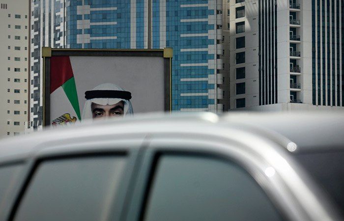 ��������� ����� �� ��������� � ������� � ������ ������ ������� �������� ������� ������������ ������ � ���-����