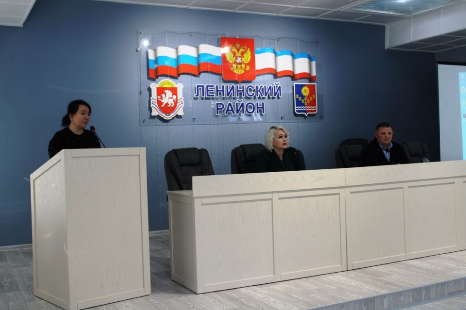 ������� � ���� ������������� ������ ���������� ��������� ������������� ������������������� ����������, ������� ������ ��� ����������������� ����������� ����� ������������� ����� �����