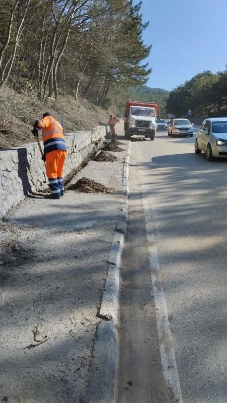 ����� �� ������� � ��� �� ������ ��� ������� ������