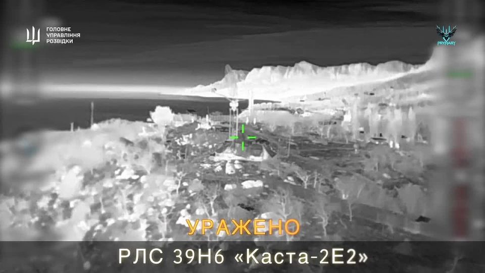 ���� ��������, ��� ���� ������ �� ��������� ��� ��������������� �������� ���������� ������ �� "���������", �� �� ��� ��� ������� � ����� ������� ��� ���� ������ ������ �� �����, ���� ������ ���������� �� ���� ��� ������ ���...