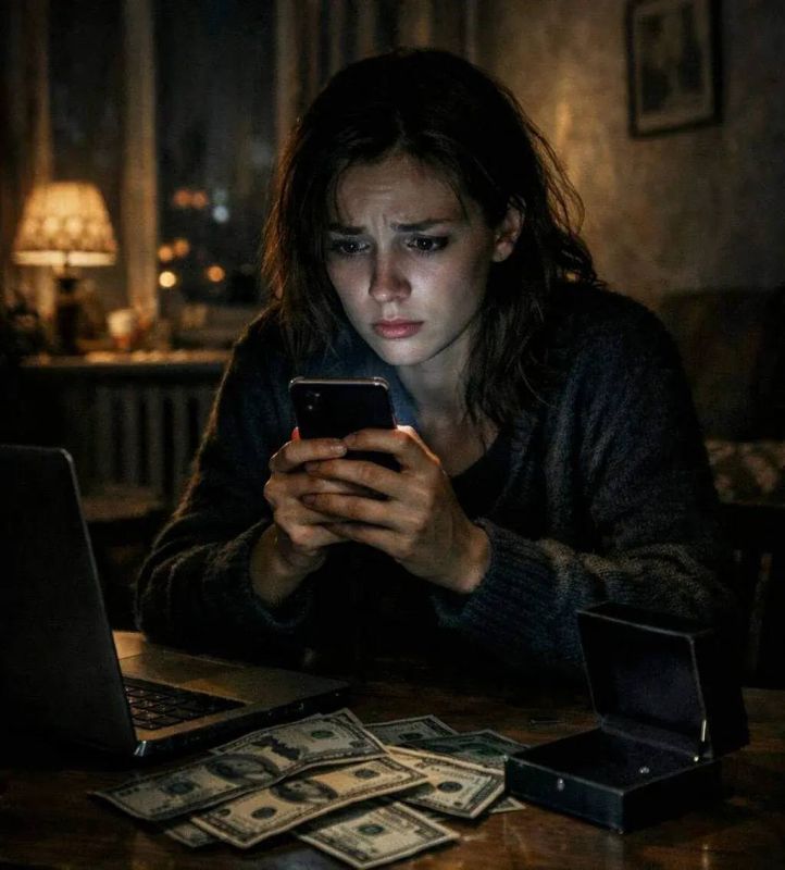 ����� ��������� � ������������ ����� �� ���� �������� ���������� � ��������������