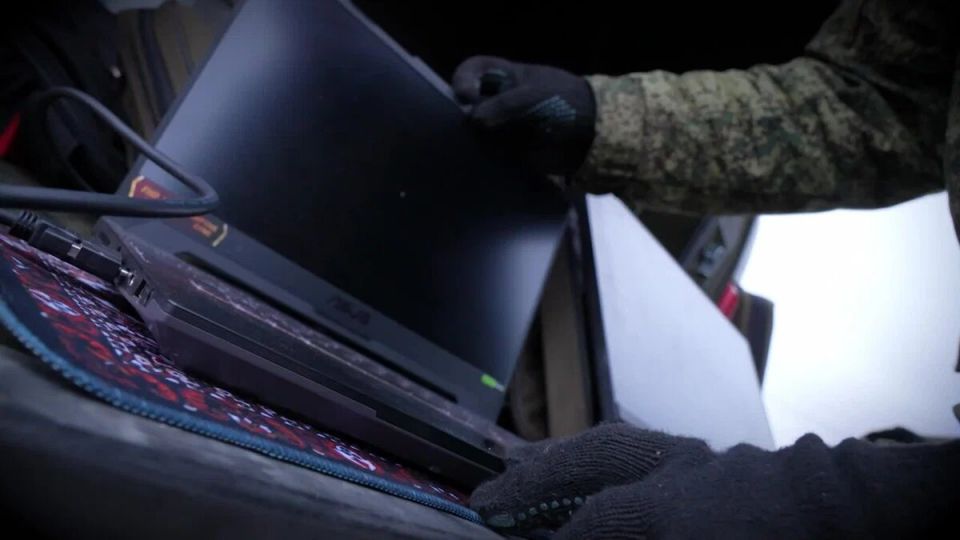 ����� �������: �������� ��� ���� �� �������� ������ ����� ������������� � � ������� � ���� ���� �������� �������� ����� ���������� �����