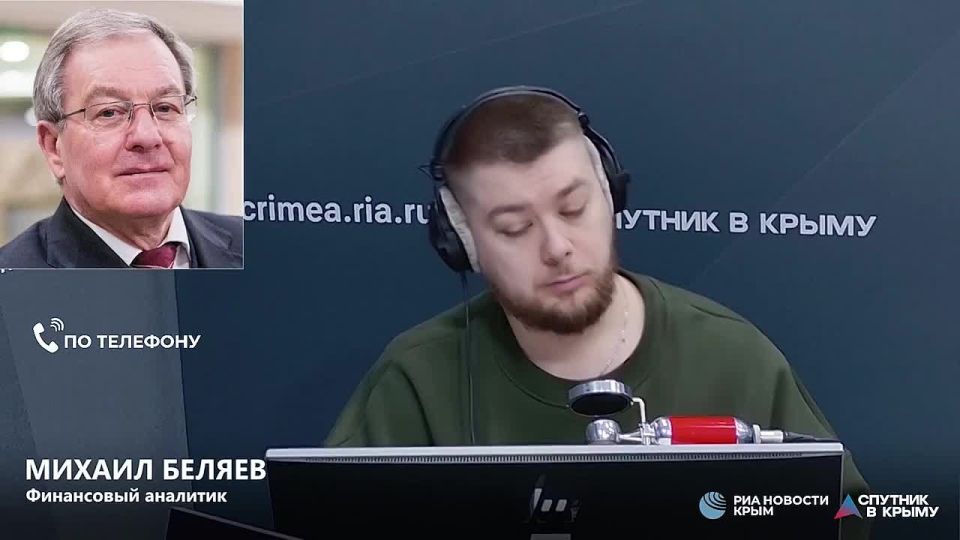 ����� ������ ��������� �� "�������" ��-�� ������� ���������� � ����