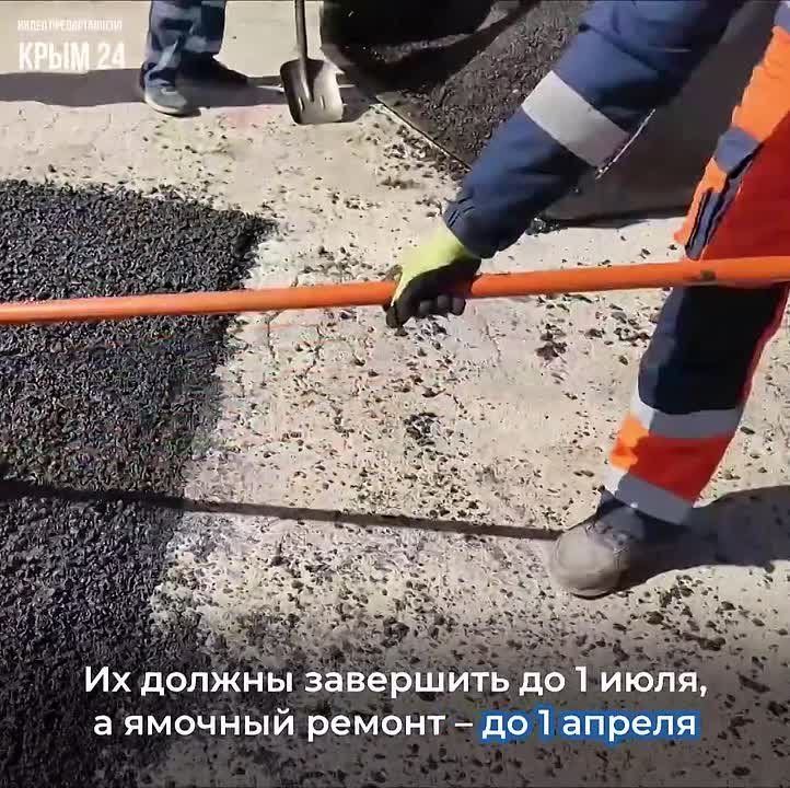 �� ��������� ����� ���������� � ��������������� ������ ��������������� ������� �������� ����