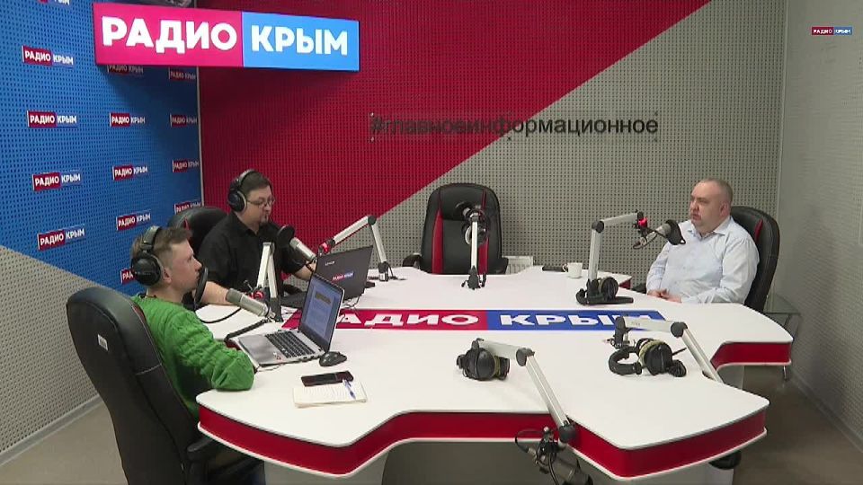 ������� ��������� ��������� ����� ��������� � ������� ��� �������� ���� ������