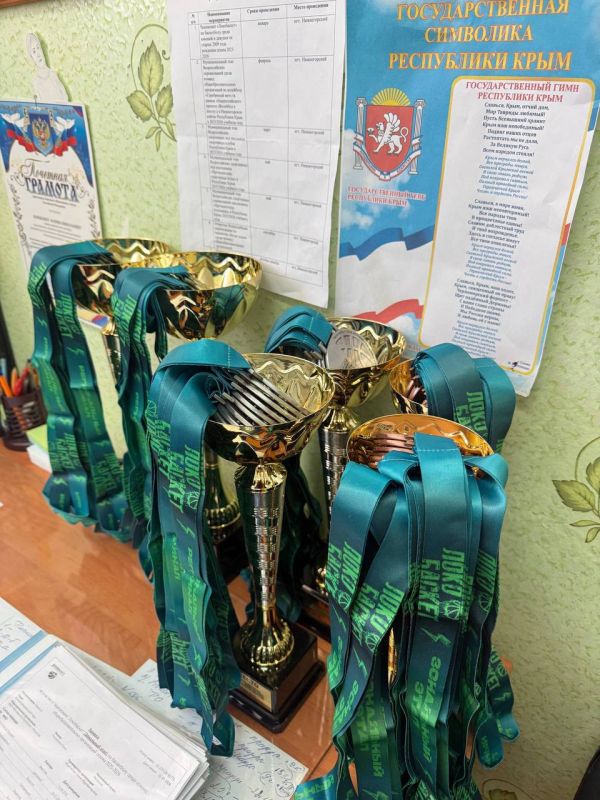 ����� ������: � ������������ �����-�������� ������ ��������� ���� ���������� ����������� �� ���������� ����� ������ � ������� ���������� ���� �� ������ 2009 ���� ��������