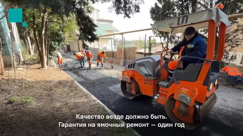 ����� ����� �������� � ������������� �������� ������ ����� �� 1 ������