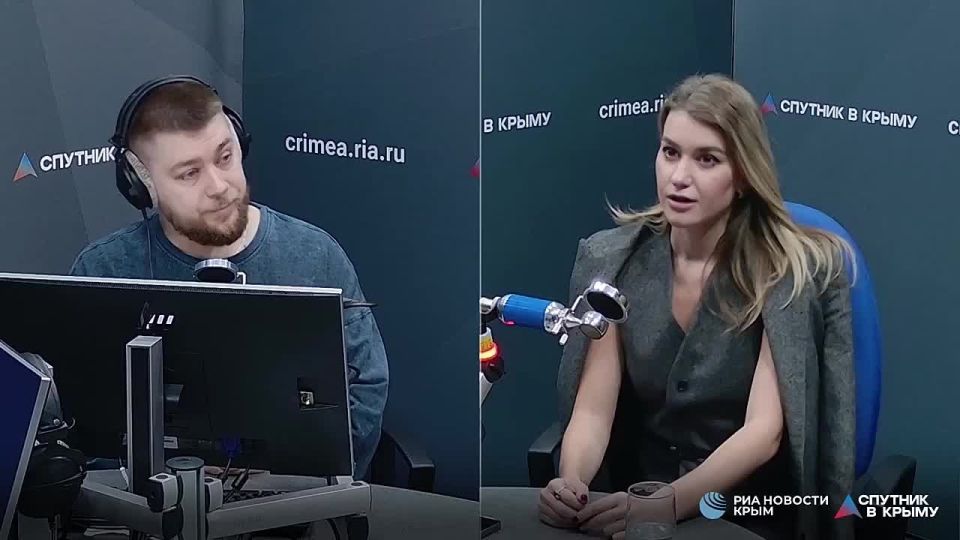 "����� ��������� ����������": ��� � ��� �������� ����������� ������ �� ���� ��������� ������?