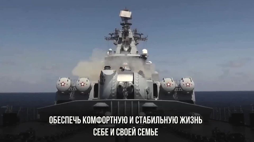 ������� ��������, �������� � ����� � ��� ������� �������� ���������� ������!