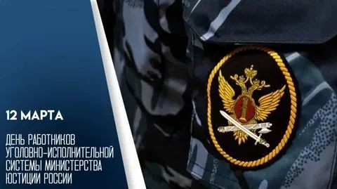 ��������� ��������� � �������� ��������-�������������� �������! ������� ��������� ������������ � ���������������� ����������!