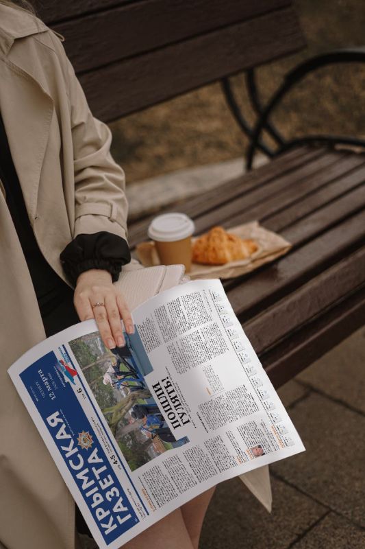 ������� � ������ ������ ��������� �������: