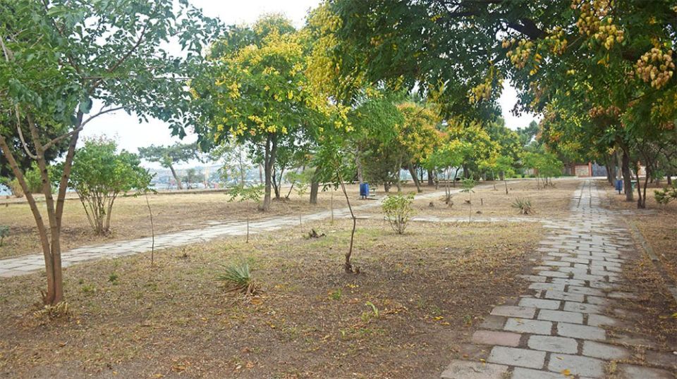 ���������� �������� ����������� �� ���������!