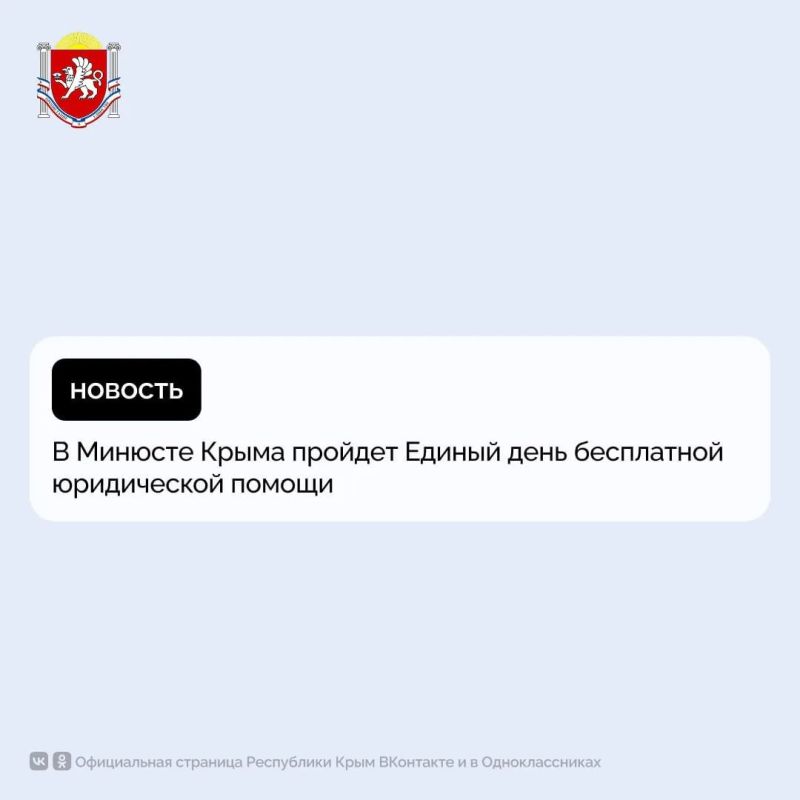 � ������� ����� ������� ������ ���� ���������� ����������� ������