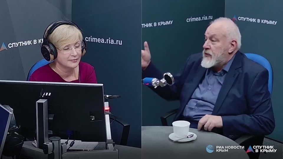 ���� ��� ����������� ������������ ���� ����� � ����� 2014 ����