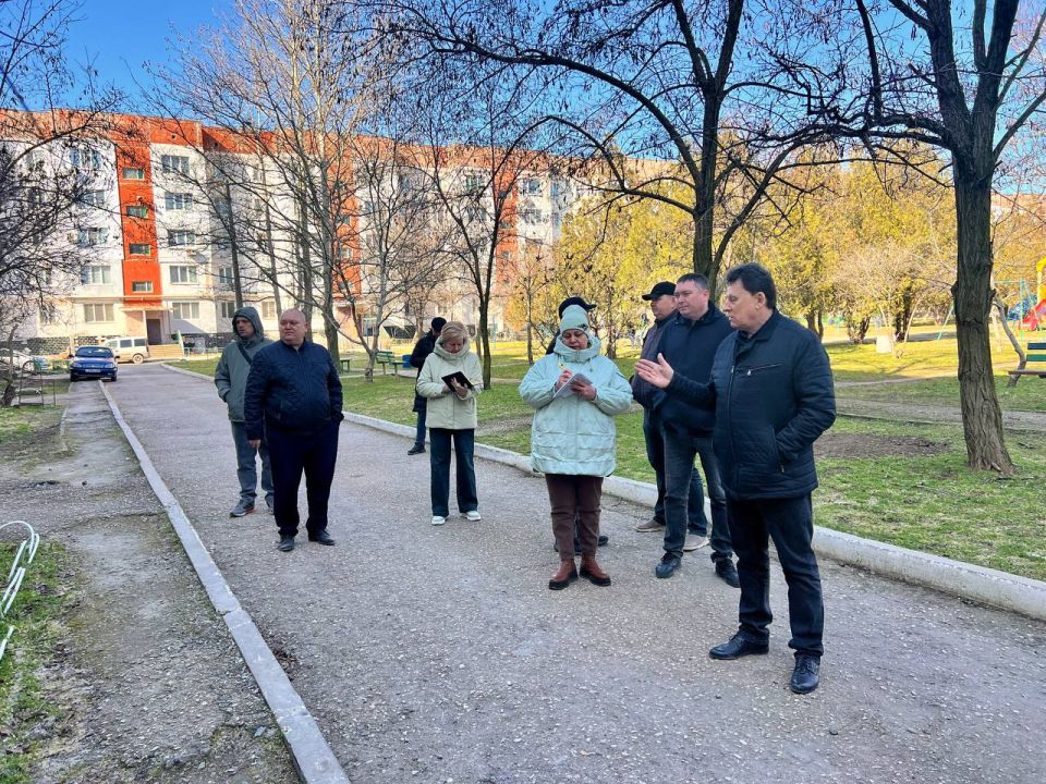 ������� ���������: ��������� ������� � ��������� ����� ����.��.�������� ������� �� ������� ����������� ���������